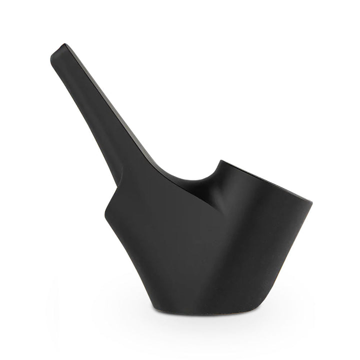 Puffco Proxy Silicone Travel Pipe - 5.25" - Headshop.com