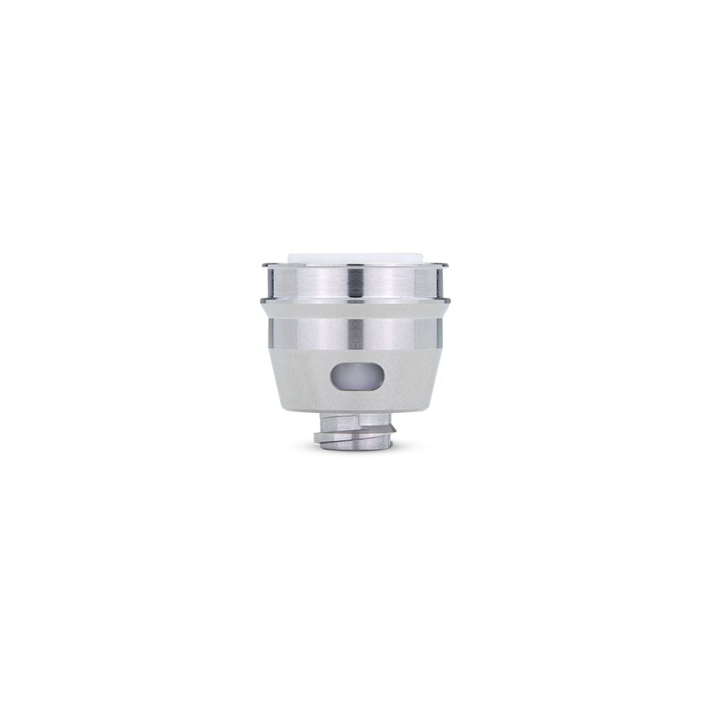 Puffco New Peak 3D Chamber - Headshop.com