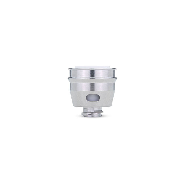 Puffco New Peak 3D Chamber - Headshop.com