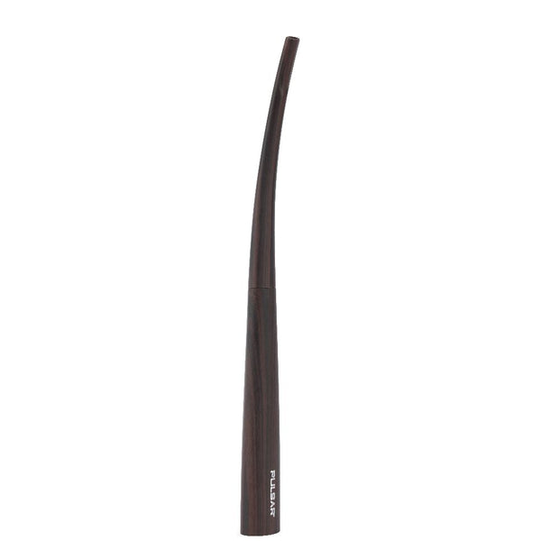 Pulsar 510 DL Wizard Pipe Variable Voltage Cartridge Vape | 650mAh - Headshop.com