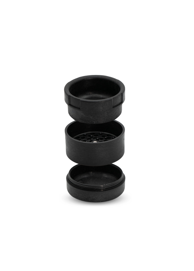 Hemp Grynder eco-friendly herb grinder - Headshop.com