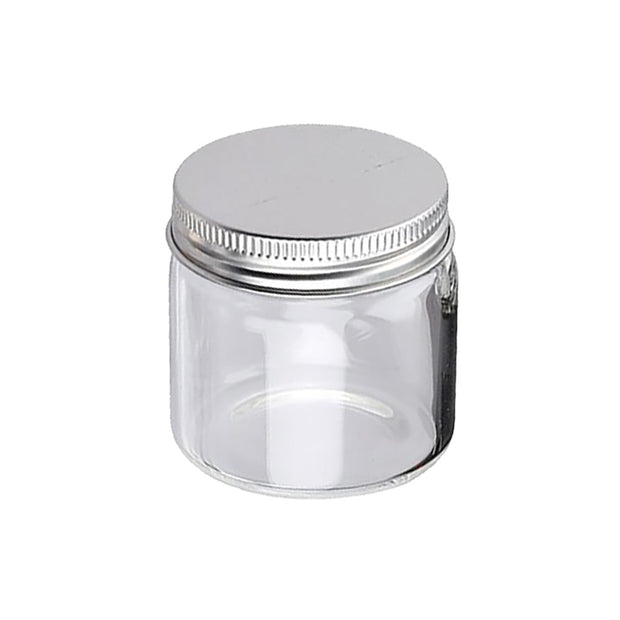 Pulsar King Kut Electric Grinder | Replacement Jar - Headshop.com