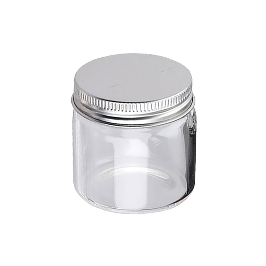 Pulsar King Kut Electric Grinder | Replacement Jar - Headshop.com
