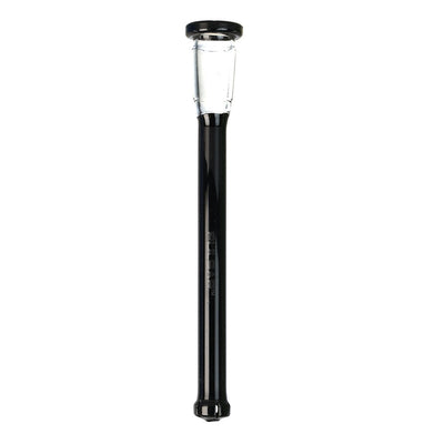 Pulsar Glass Downstem - Headshop.com