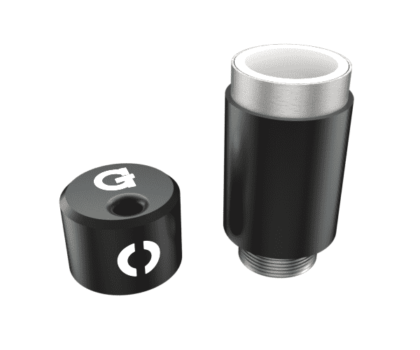 G Pen Connect Vaporizer - Headshop.com