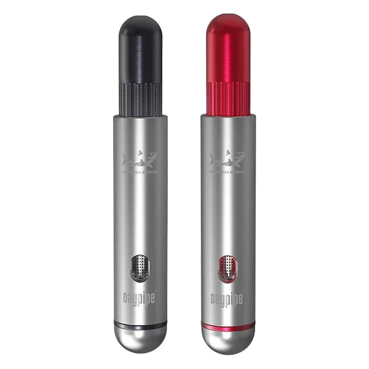 Hamilton Devices Daypipe Dry Herb Pipe | 5" - Headshop.com