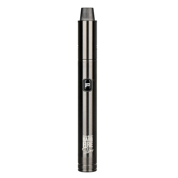 Pulsar Barb Fire Slim Variable Voltage 2-in-1 Vape | 800mAh - Headshop.com