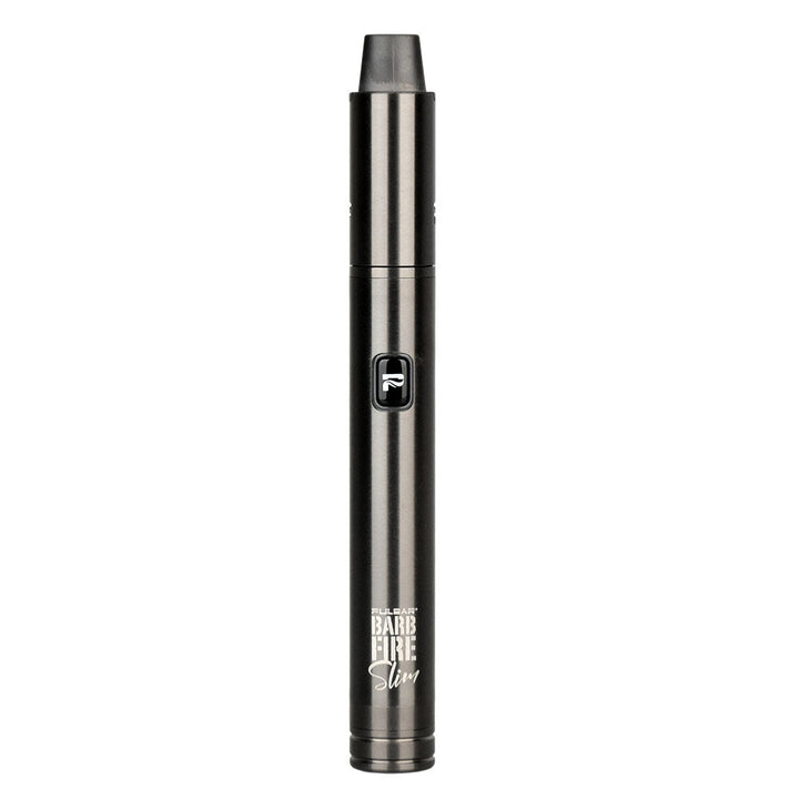 Pulsar Barb Fire Slim Variable Voltage 2-in-1 Vape | 800mAh - Headshop.com