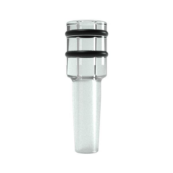 G Pen Hyer 10mm Male Glass Adapter - Headshop.com