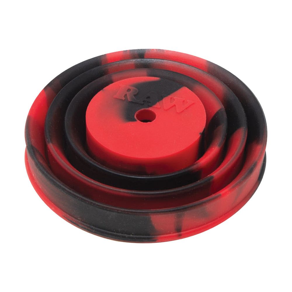 RAW Smoke In The Wind Filter - Headshop.com