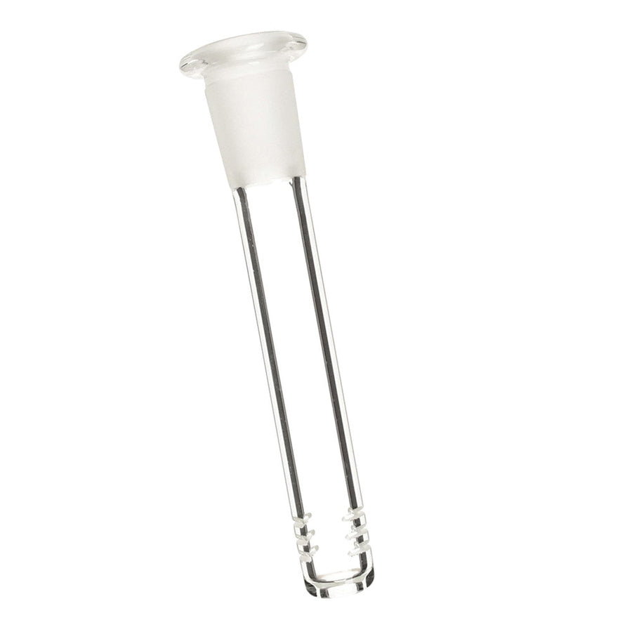 Eyce Beaker Downstem - 14mm Female - Headshop.com