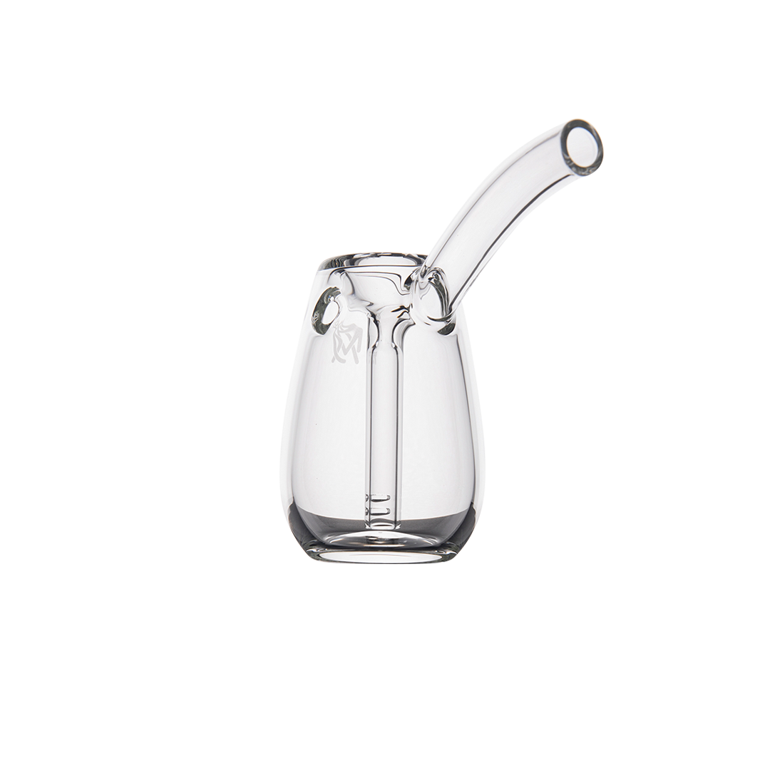 MJ Arsenal Bulb Bubbler - Headshop.com