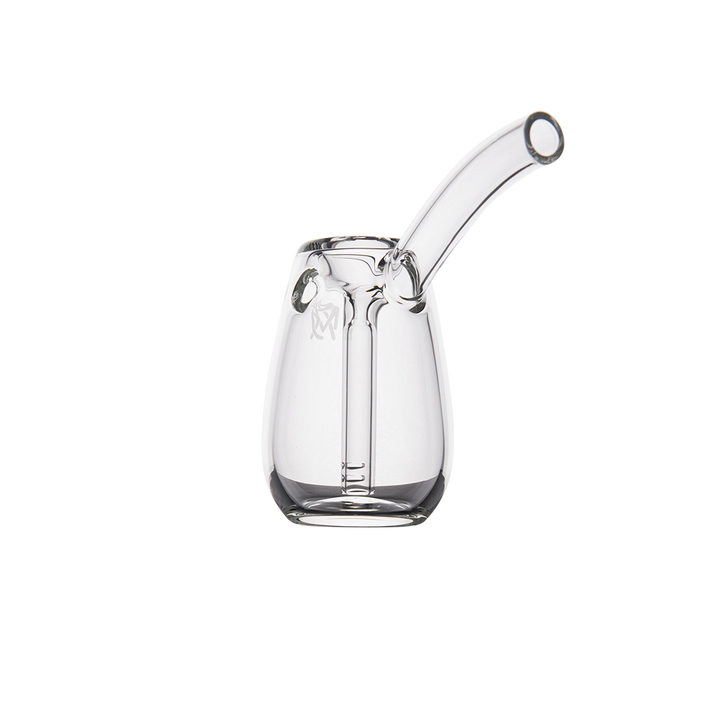MJ Arsenal Bulb Bubbler - Headshop.com
