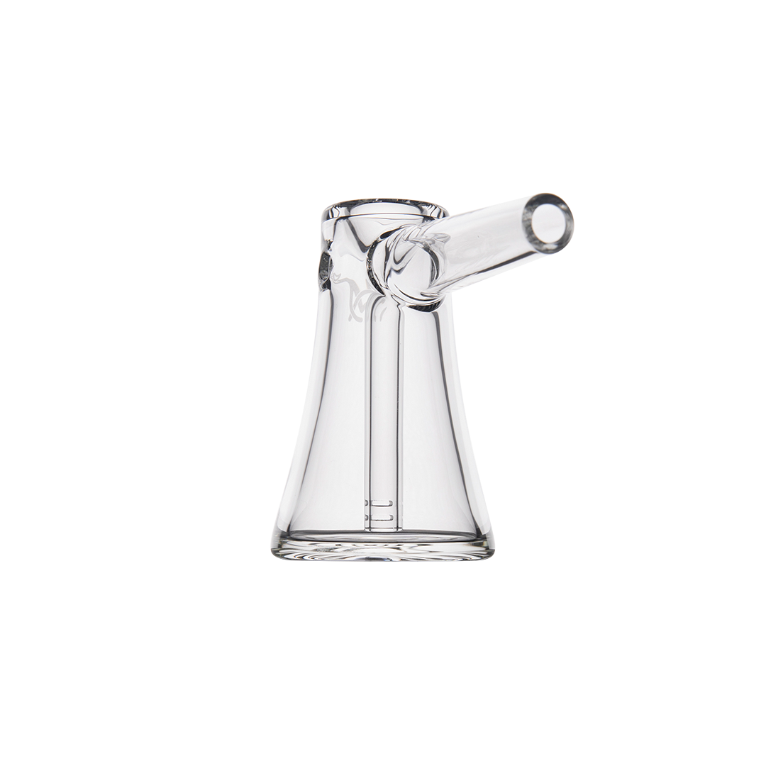 MJ Arsenal Vulkan Bubbler - Headshop.com