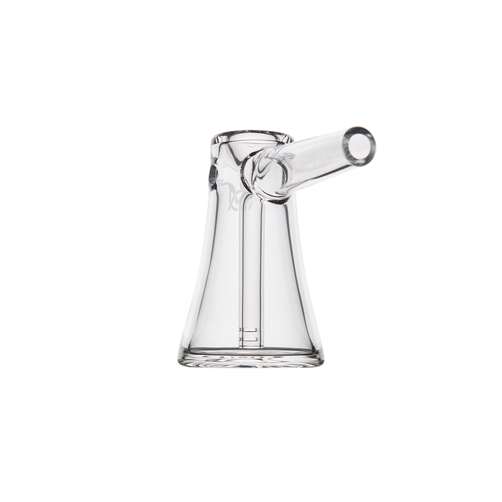 MJ Arsenal Vulkan Bubbler - Headshop.com