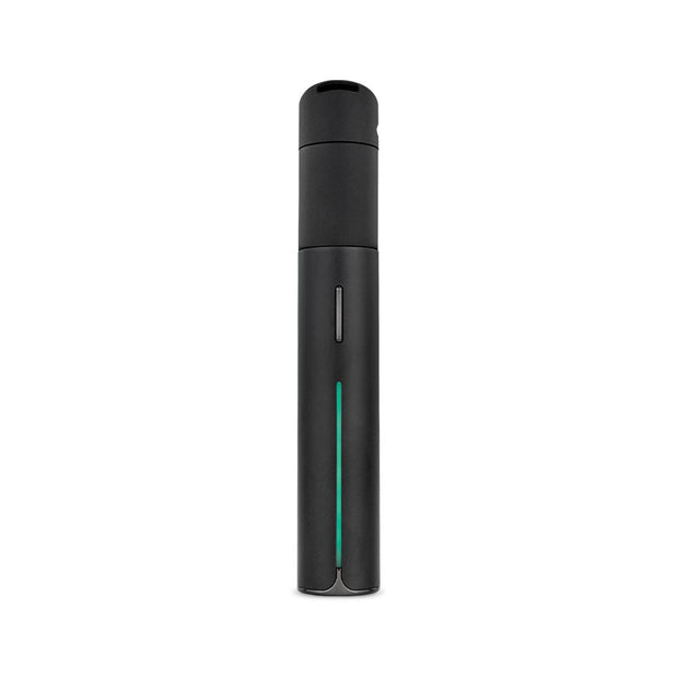 Puffco Pivot Concentrate Vaporizer - Headshop.com