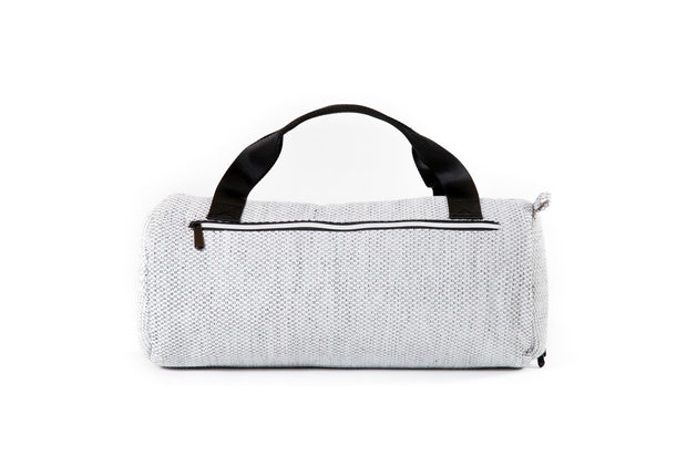 Dime Bags Duffle Tube Bag - Headshop.com