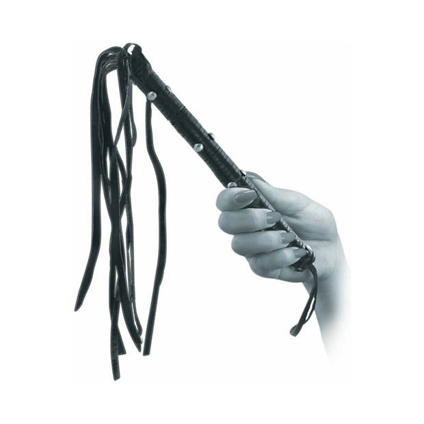 Fetish Fantasy Series Limited Edition 3-Piece Lover's Fantasy Kit