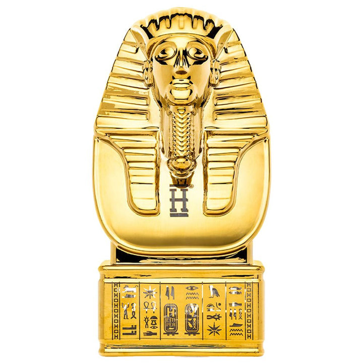 Hemper Ancient Egypt Glass Water Pipe | 14mm F