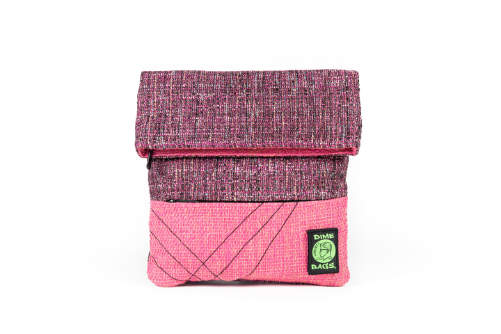 Dime Bags Multi-Purpose Crossbody - Headshop.com