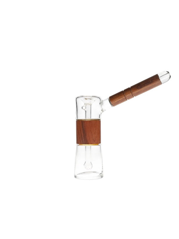 Connect Wood Collection - Bubbler - Headshop.com