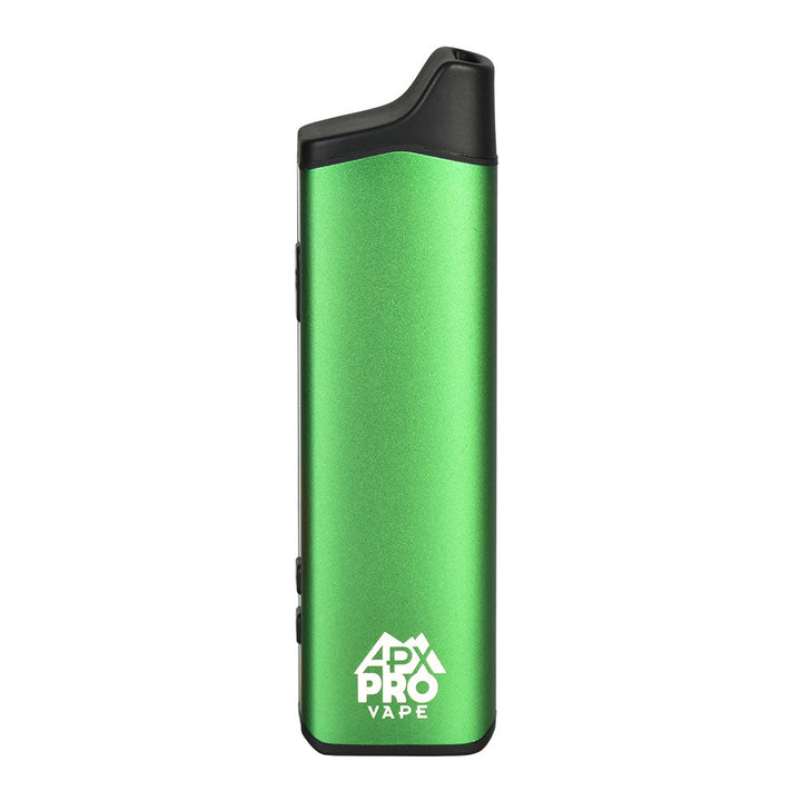Pulsar APX Pro Dry Herb Vaporizer - 2100mAh - Headshop.com