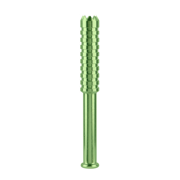The Digger One Hitter - Headshop.com