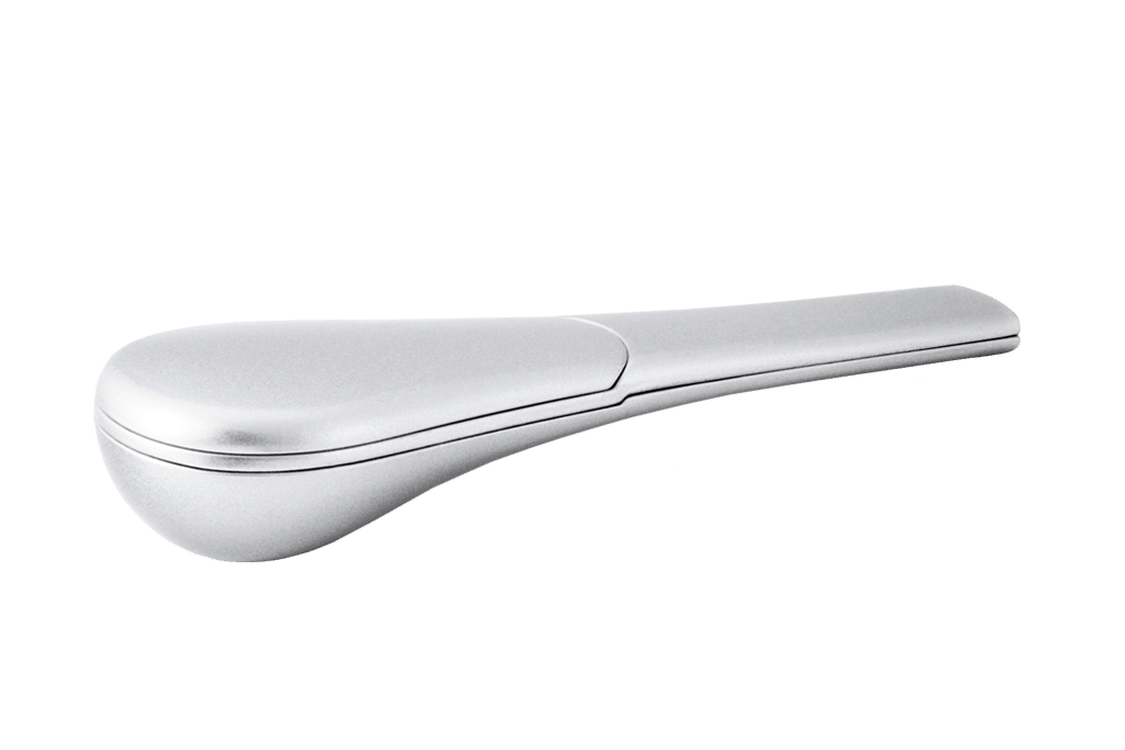 Journey Pipe J2 - Headshop.com