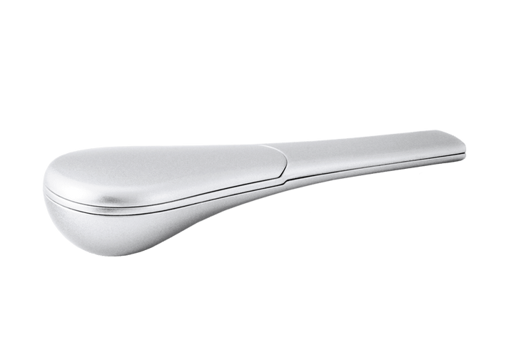 Journey Pipe J2 - Headshop.com