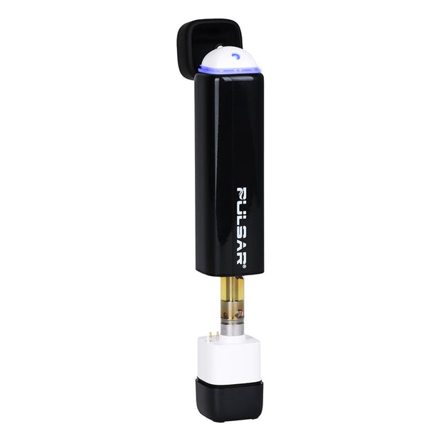 Pulsar 510 Jetpack Variable Voltage Vaporizer | 500mAh - Headshop.com
