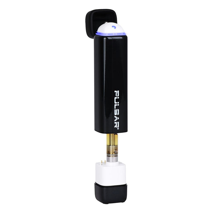 Pulsar 510 Jetpack Variable Voltage Vaporizer | 500mAh - Headshop.com