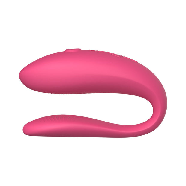 We-Vibe Sync Lite Pink - Headshop.com