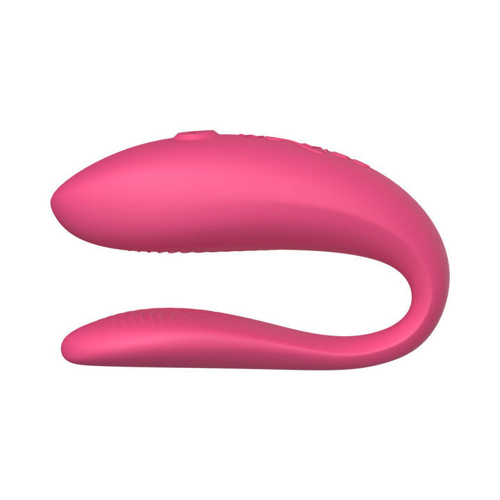 We-Vibe Sync Lite Pink - Headshop.com