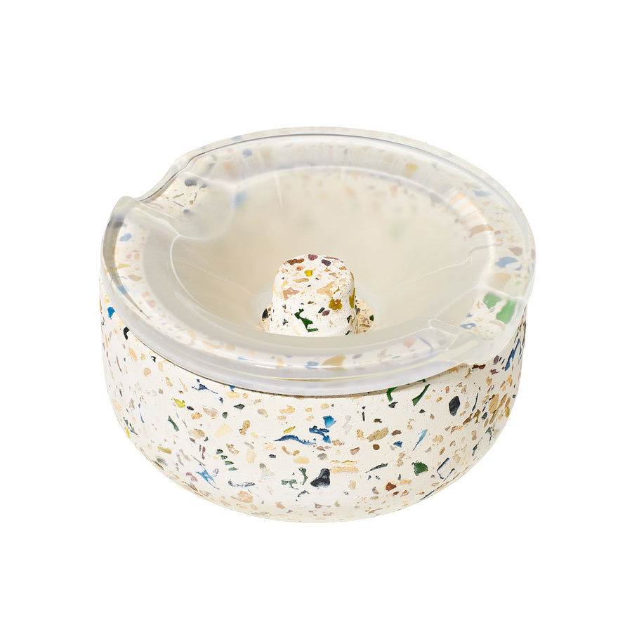 NWTN Home Symi Ashtray - Headshop.com