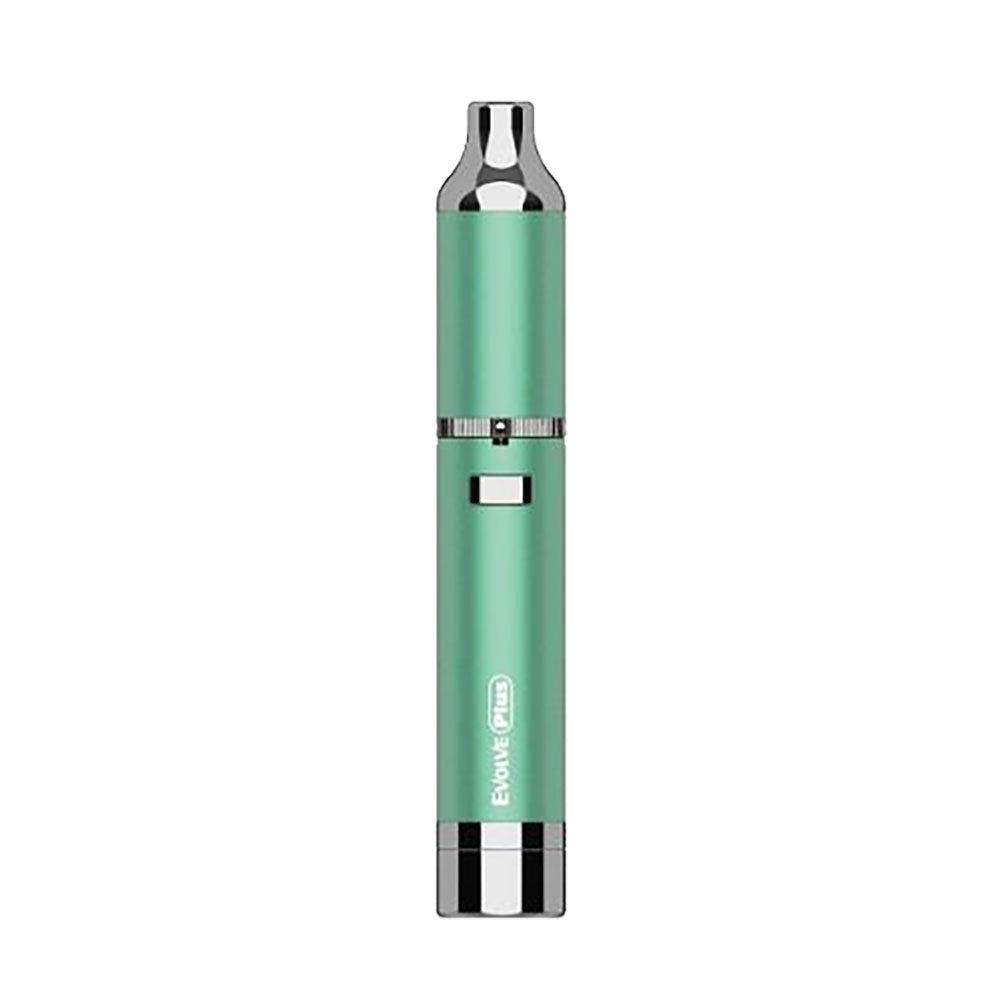 Yocan Evolve Plus Vaporizer Kit - Headshop.com