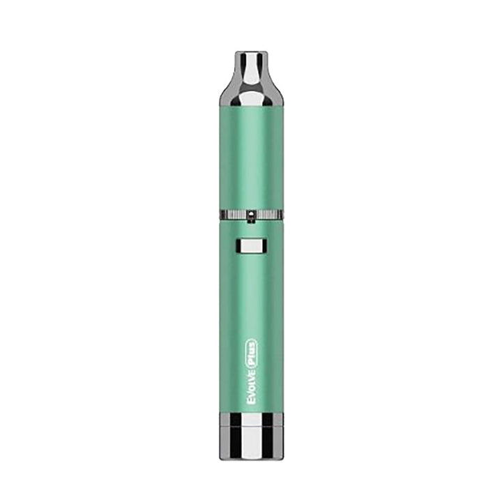 Yocan Evolve Plus Vaporizer Kit - Headshop.com