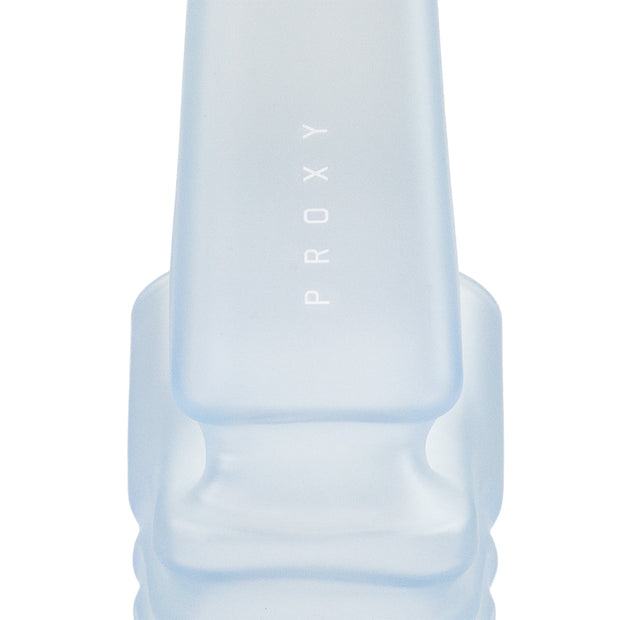 Puffco New Proxy Wizard Attachment