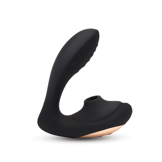 Coquette The Royal Embrace - Headshop.com