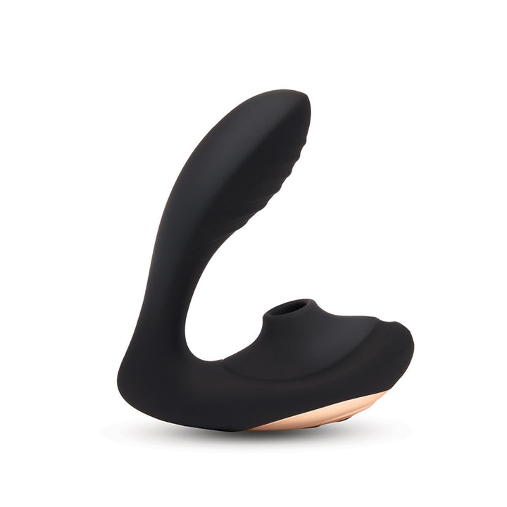 Coquette The Royal Embrace - Headshop.com