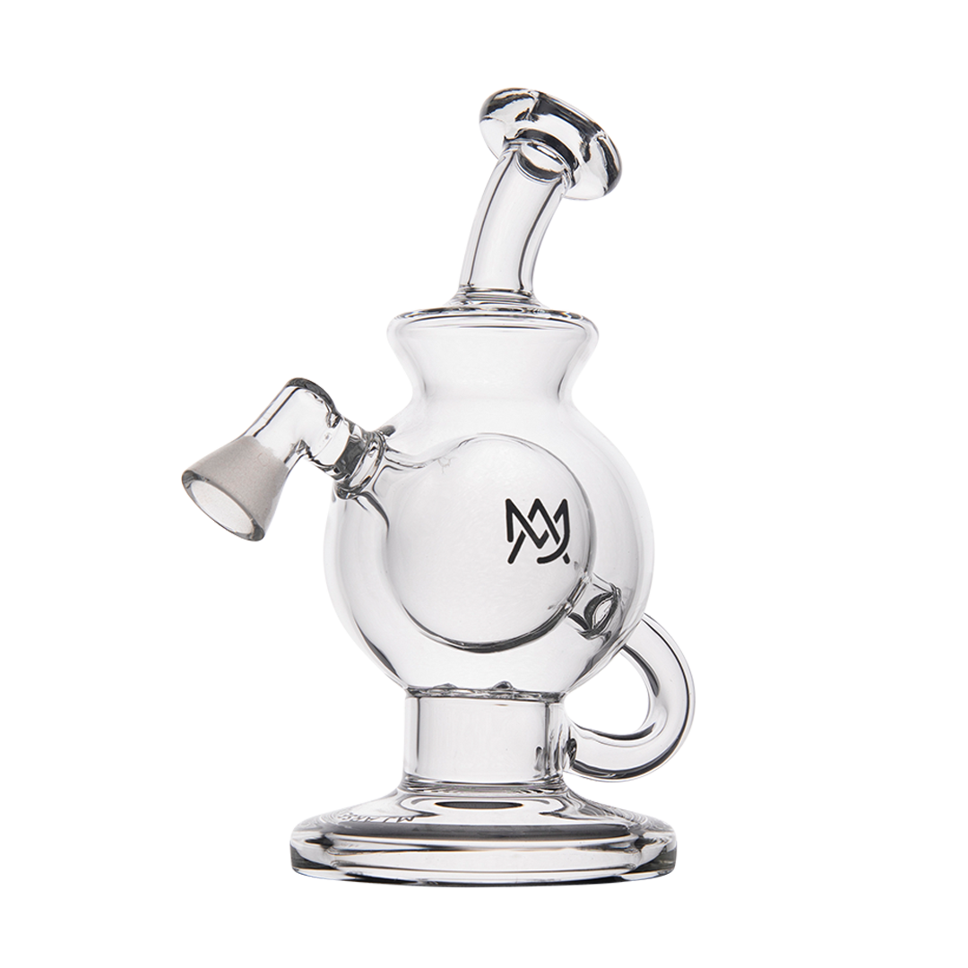 MJ Arsenal Atlas Vape Edition - Headshop.com