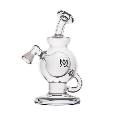 MJ Arsenal Atlas Vape Edition - Headshop.com