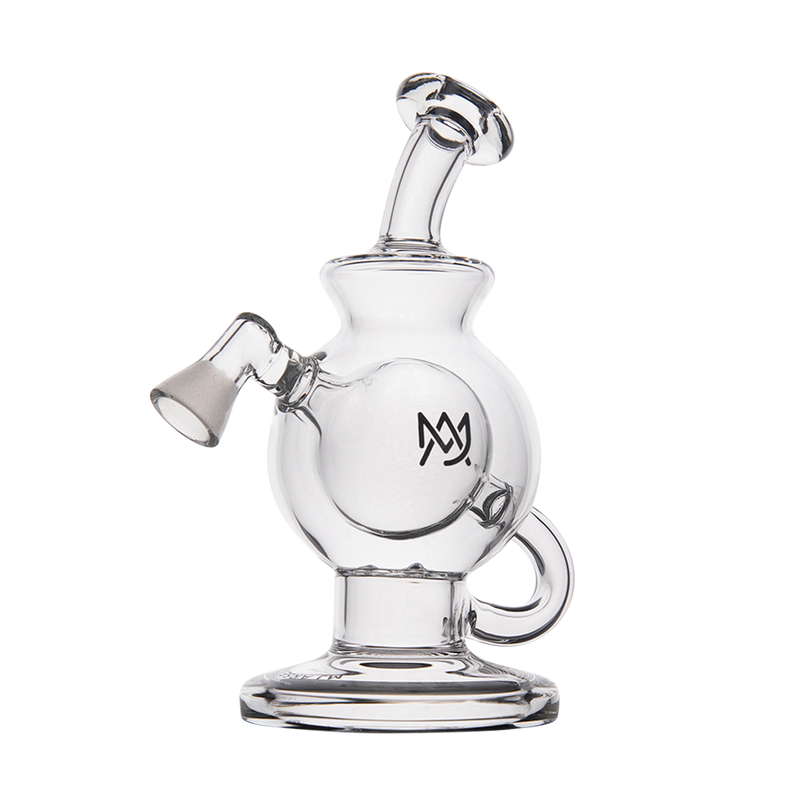 MJ Arsenal Atlas Vape Edition - Headshop.com