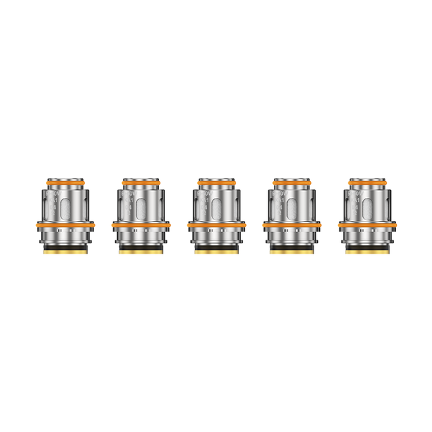 Geekvape Z Series Coils