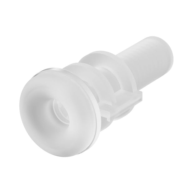 Lovense Solace Thrusting Masturbator - Headshop.com