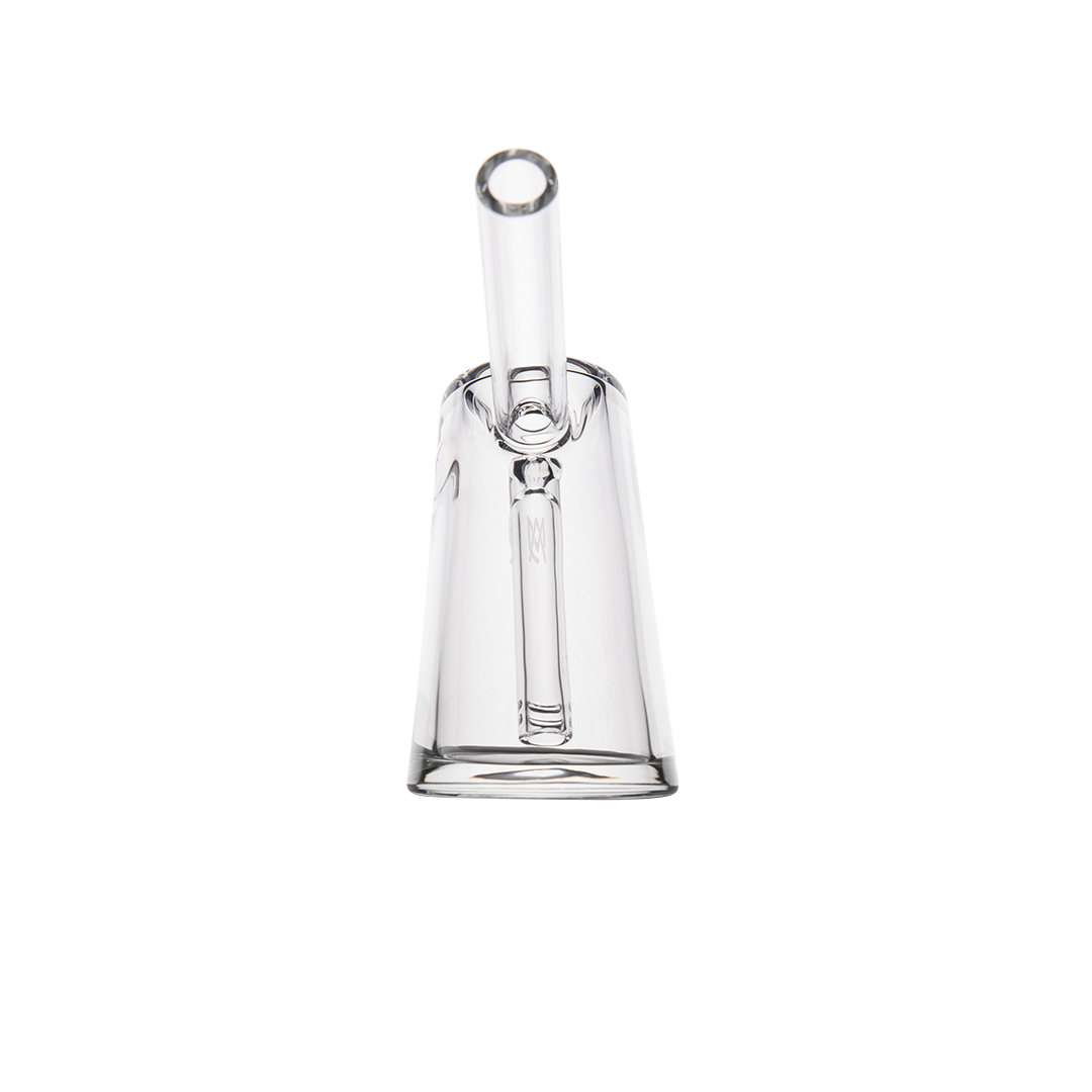 MJ Arsenal Fulcrum Bubbler - Headshop.com