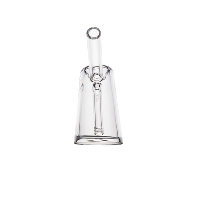 MJ Arsenal Fulcrum Bubbler - Headshop.com