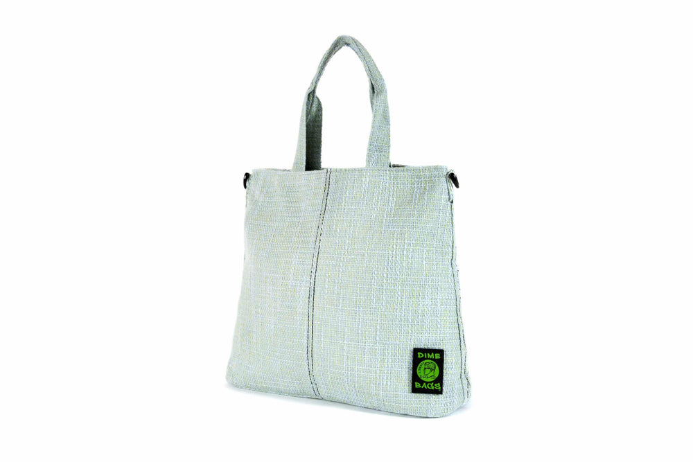 Urban Tote - Headshop.com