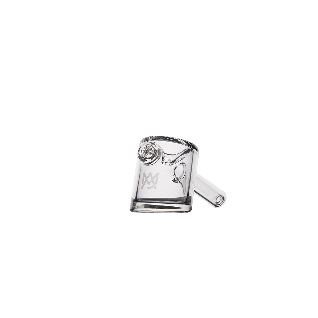 MJ Arsenal Kickstand Hand Pipe - Headshop.com