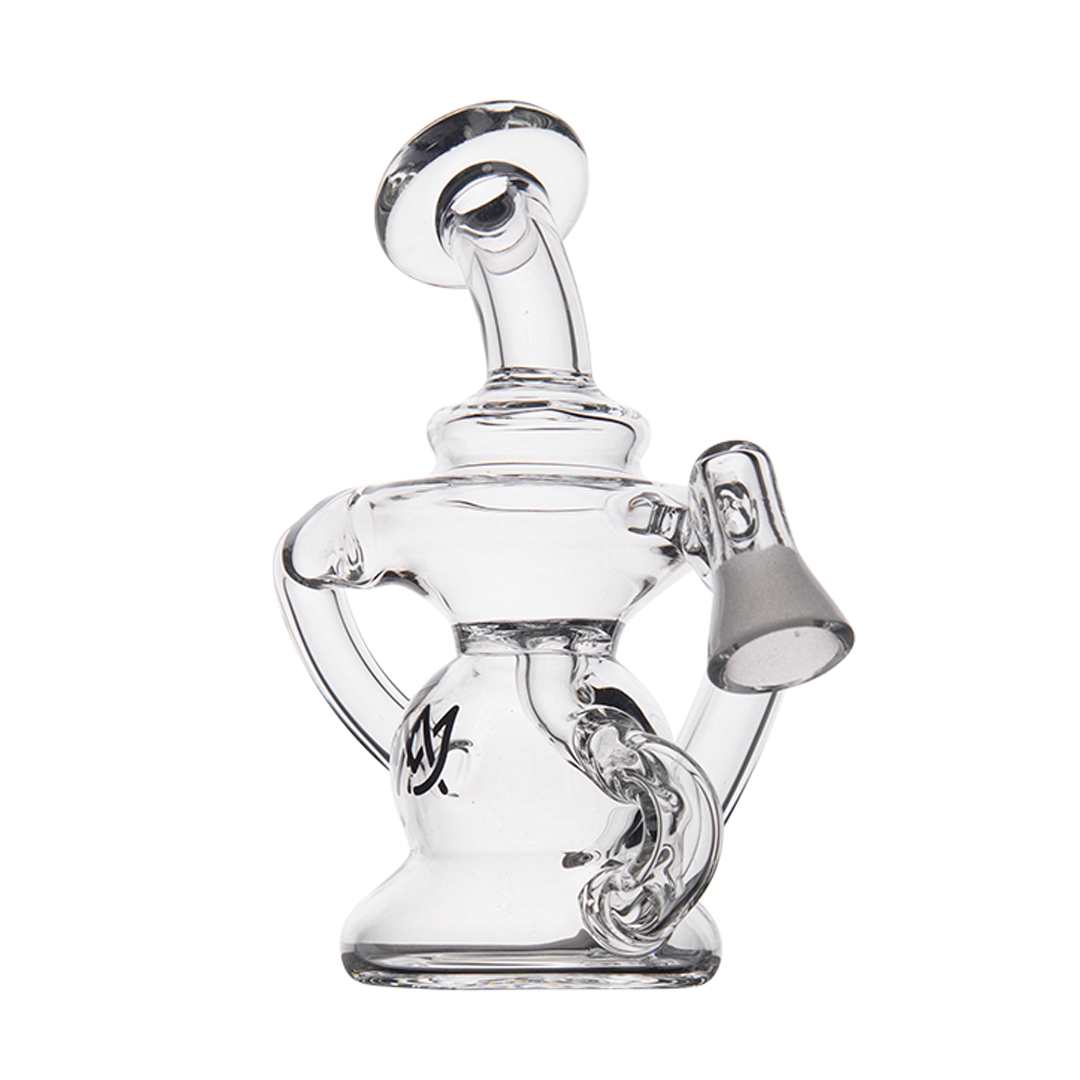 MJ Arsenal Hydra Vape Edition - Headshop.com