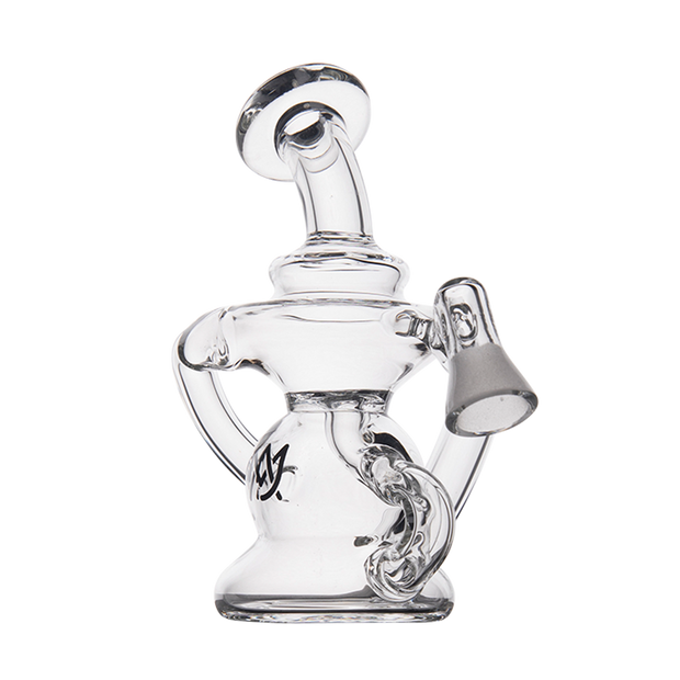 MJ Arsenal Hydra Vape Edition - Headshop.com